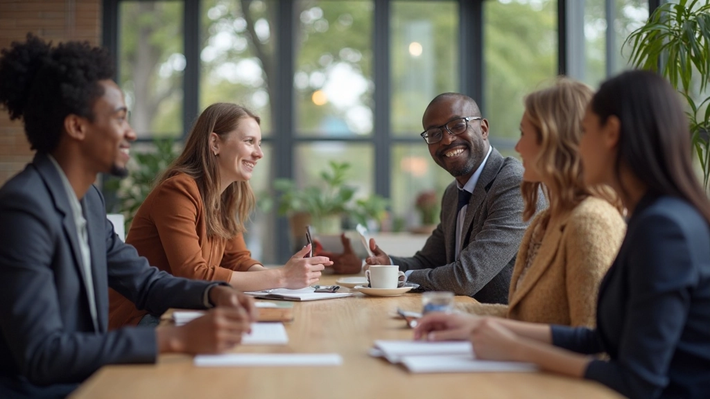 Diversiteit en inclusie workshop
