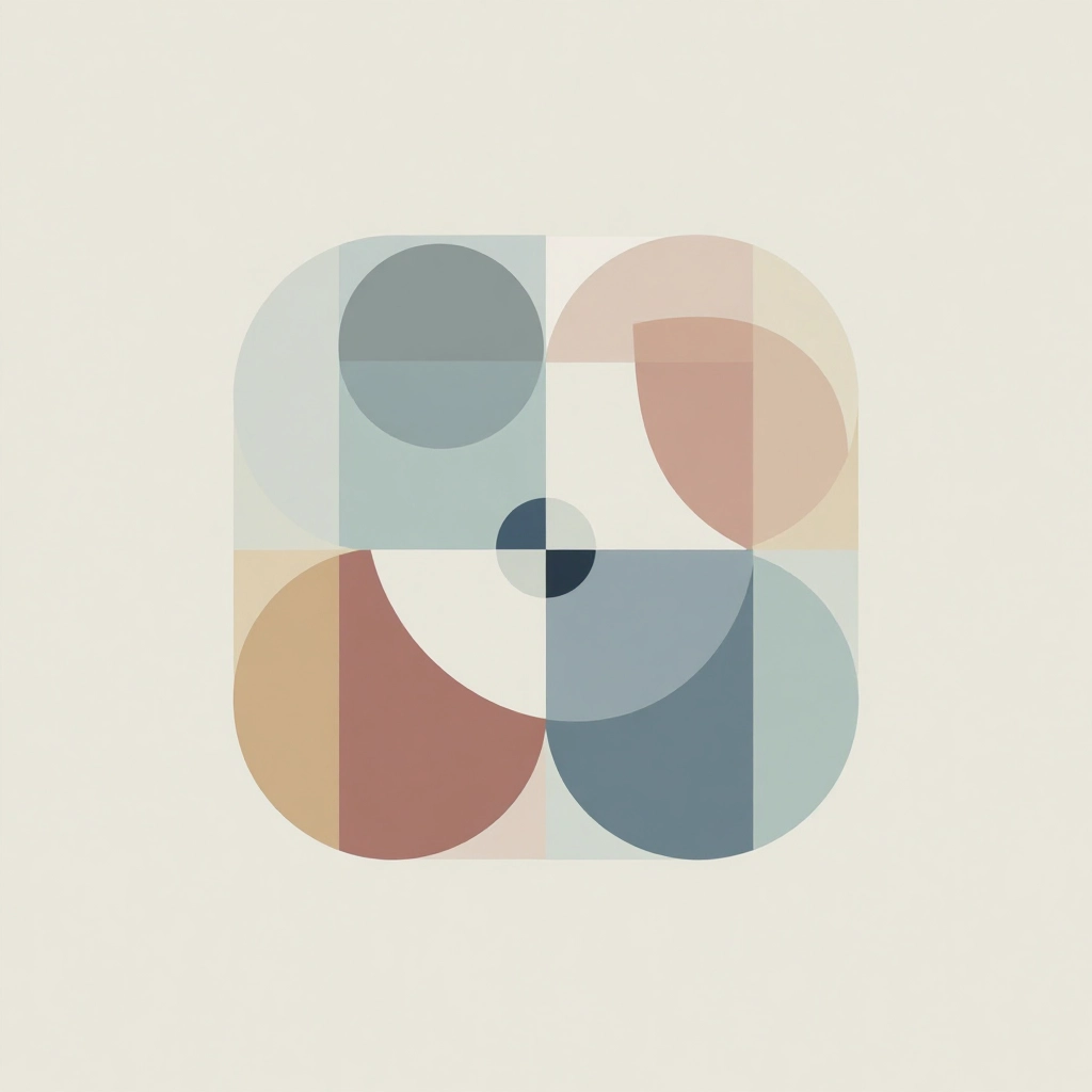 Cultuur Bruggen Logo